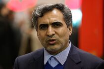 اظهارات دادستان تهران درباره پرستاران کم لطفی است