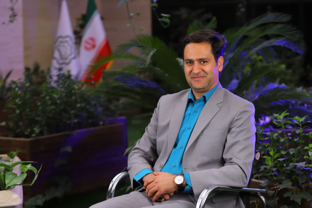 بخشی