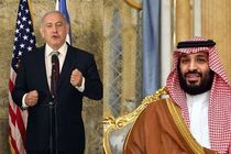 شانس موفقیت شرط‌بندی اسرائیل روی فشارهای جنگ یمن بر عربستان محدود است