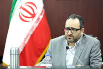 بانک سپه بهترین بانک کشور در فعالیت های ارزی بعد از اجرای برجام شناخته شد