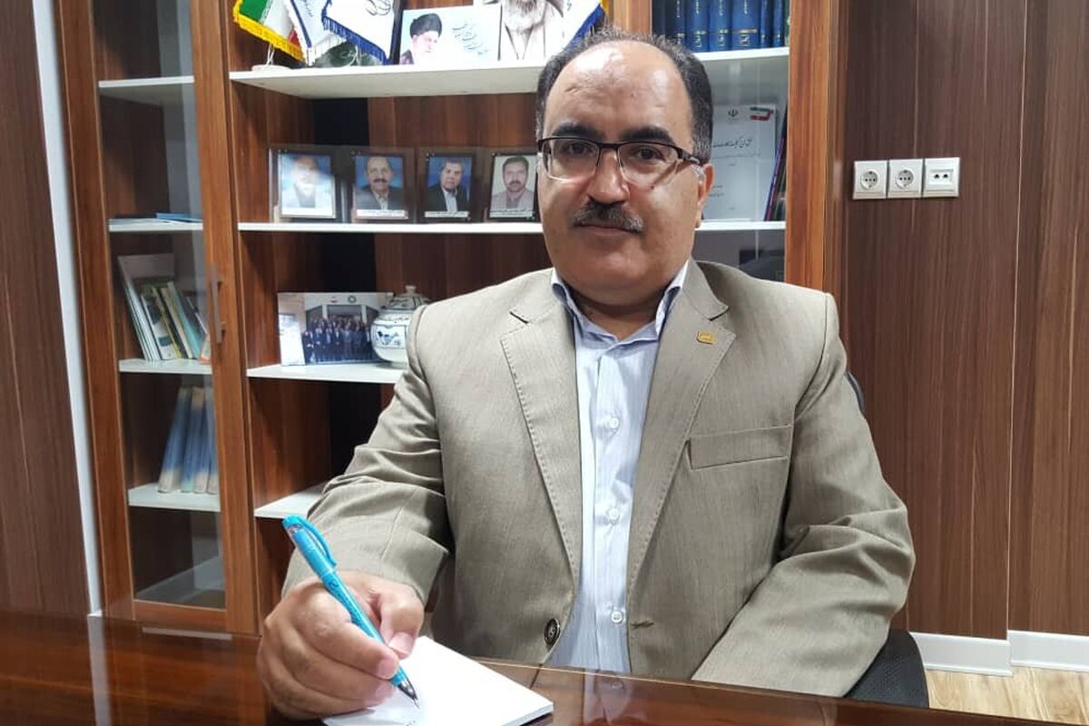 استاندارد 