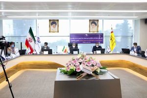 افزایش سرمایه ۶۵ درصدی رتاپ تصویب شد