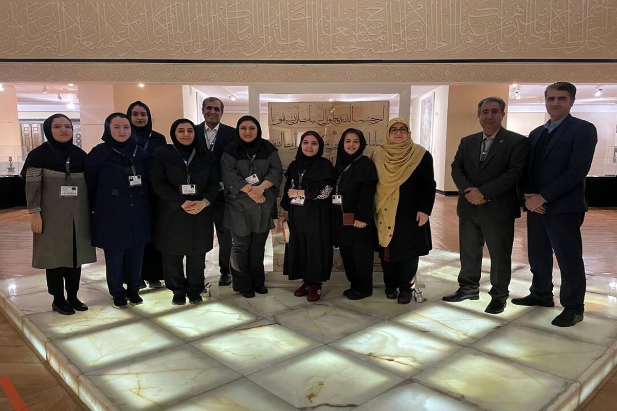 سخنگوی دولت