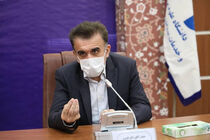 تعداد بستریان کرونایی قم به 813 نفر رسید