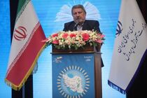 جریان آموزش با جهاد معلمان در دوران جنگ متوقف نشد