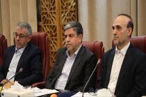 ۱۵ هزار و ۵۰۰ میلیارد تومان تسهیلات به واحدهای اقتصادی اردبیل پرداخت شد