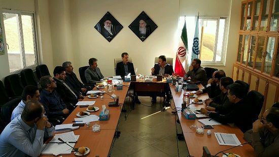 طرح "ایران مهارت" از ابتدای مهرماه در استان کردستان برگزار می شود