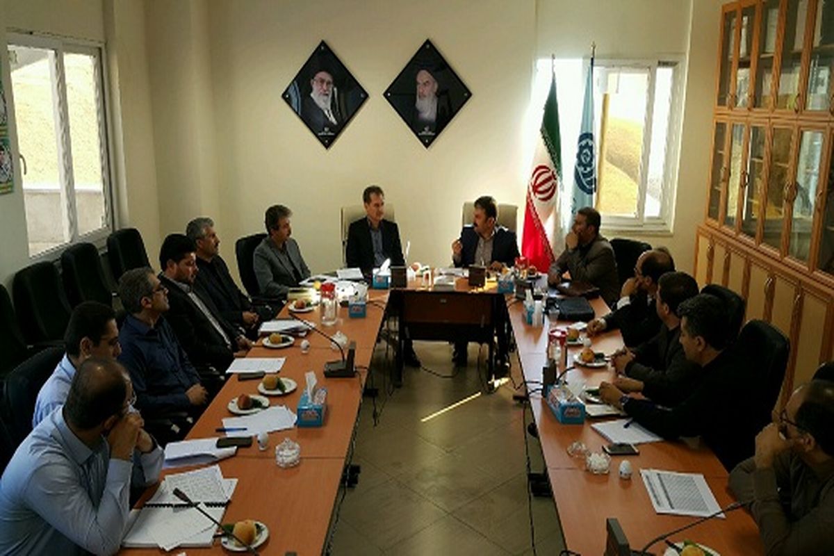 طرح ایران مهارت