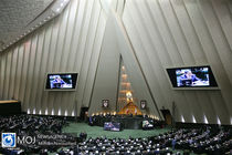 کلیات طرح اخذ مالیات از خانه های خالی تصویب شد