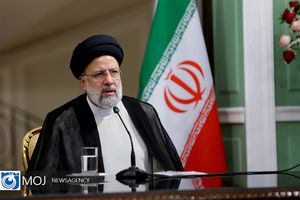 اقدامات شورای هماهنگی تبلیغات اسلامی از مصادیق جهاد تبیین است