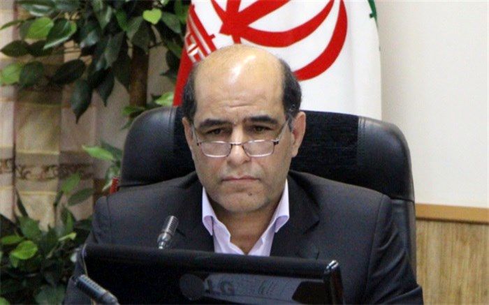 فعالیت بیش از 1000 قاری فرهنگی در استان یزد