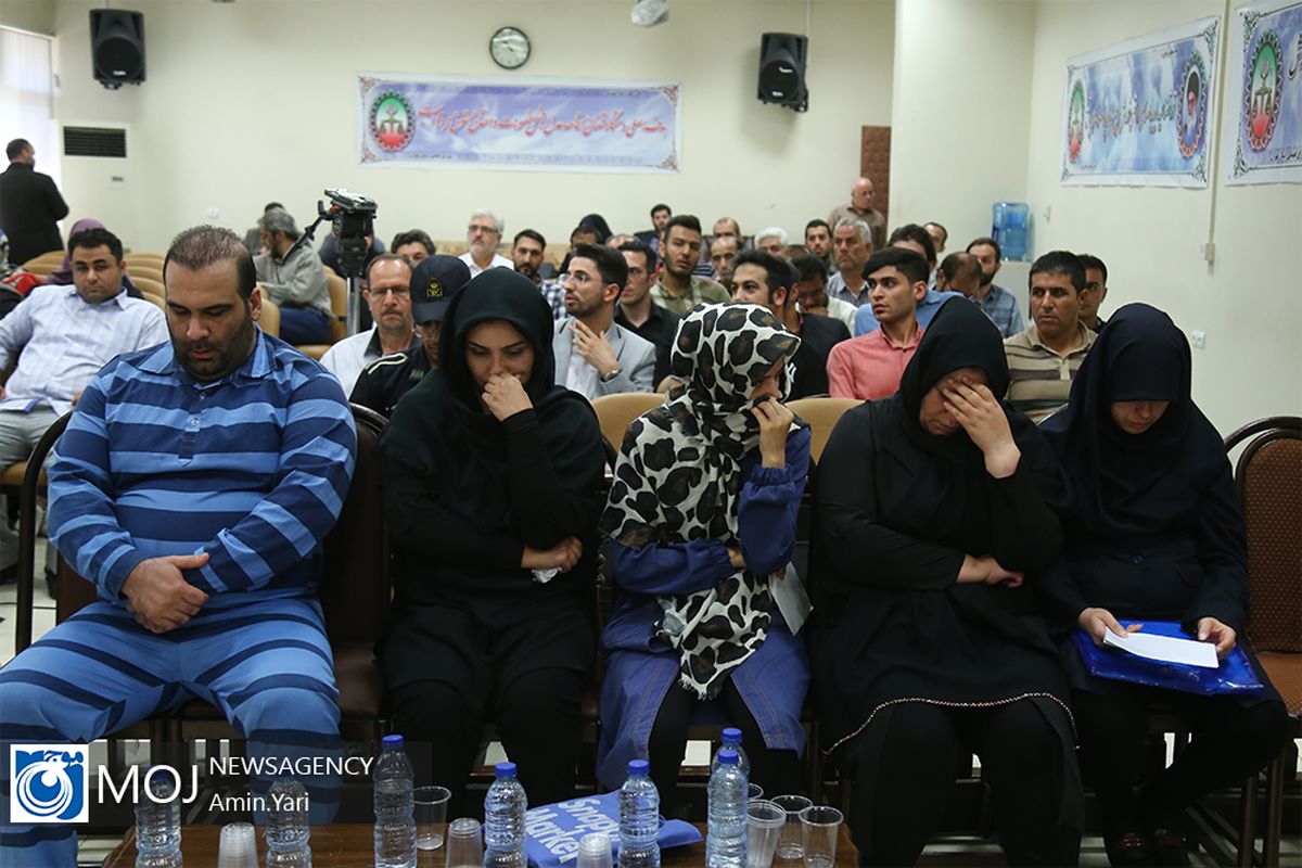 چهارمین جلسه دادگاه رسیدگی به اتهامات شرکت کیمیا خودرو