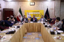 هفته کتاب فصل وحدت ایرانیان با کتاب است/ تشریح کامل برنامه‌های بیست و ششمین هفته کتاب