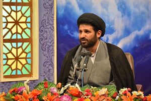 اعضای کانون‌های مساجد لرستان با طب اسلامی آشنا می‏‌شوند