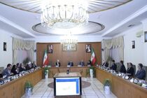 شناسایی علت و بستر وقوع، مقدم بر شناسایی عامل و مقصر انفجار در بندر شهید رجایی است