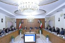 شناسایی علت و بستر وقوع، مقدم بر شناسایی عامل و مقصر انفجار در بندر شهید رجایی است