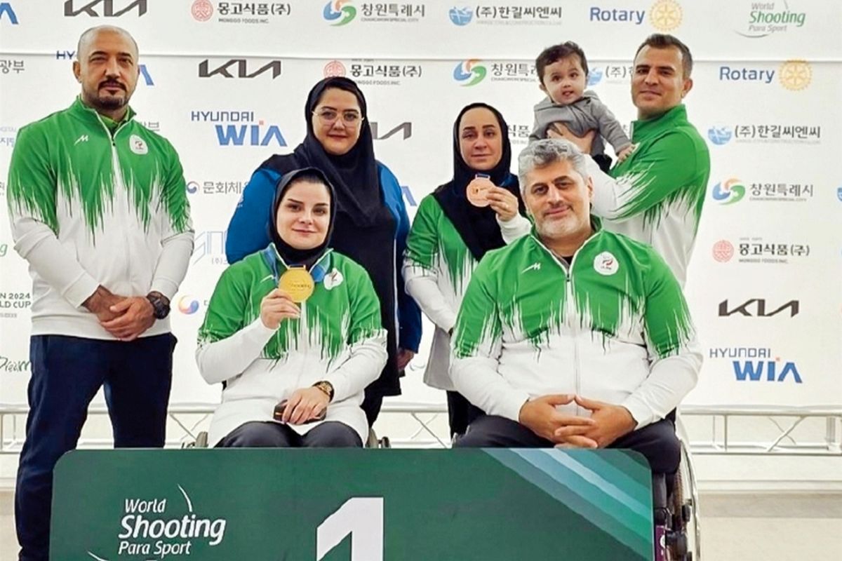 ساره جوانمردی 