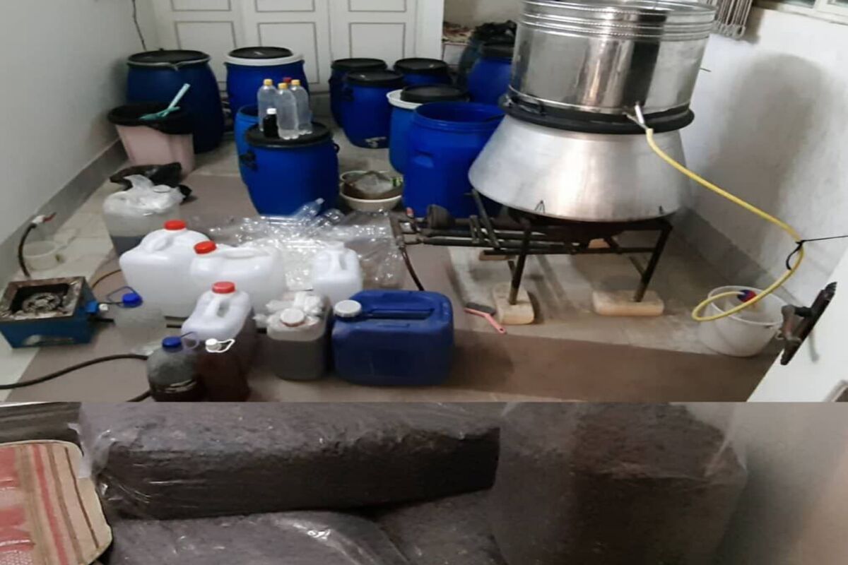  نیروی انتظامی