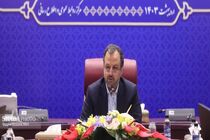 117 همت تسهیلات بدون ضامن توسط شبکه بانکی کشور پرداخت شده است
