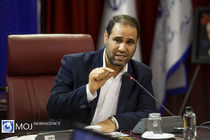 اعلام نتایج امتحانات نهایی پایه دوازدهم، ۲۳ تیرماه