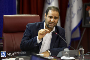 ۱۰ درصد از سهمیه پذیرش دانشگاه فرهنگیان به نخبگان ملی اختصاص یافته است