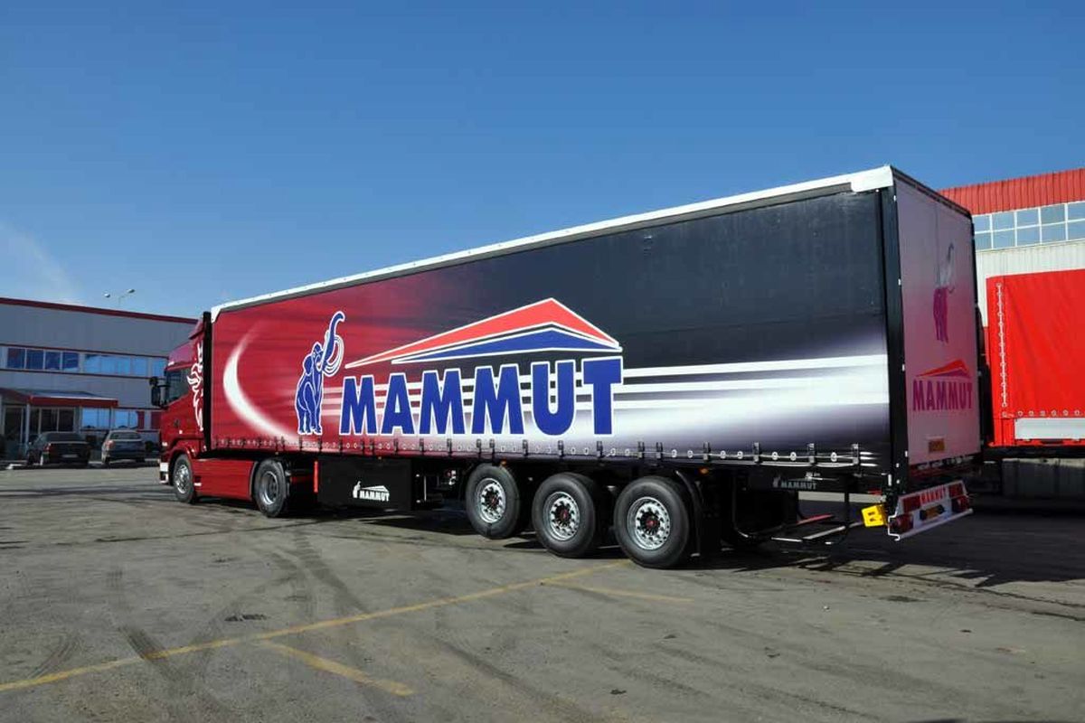 TrailerChadoriKeshoi3MehvarMammut5-1024x680