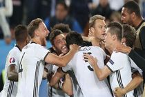 لوو به دنبال پایان دادن به ناکامی در یورو