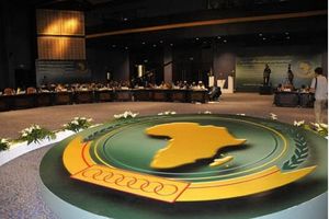 مغرب در سیاست صندلی خالی تجدید نظر کرد / به اتحادیه آفریقا باز گردیم