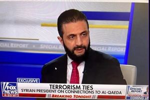 هیچ مذاکره مستقیمی با اسرائیل در دستور کار دمشق نیست