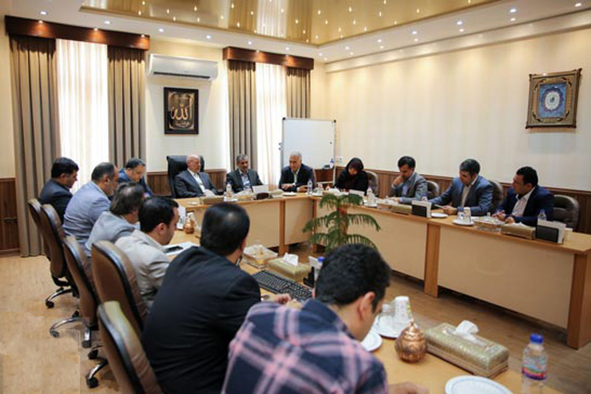 سی و دومین جشنواره بین‌المللی فیلم‌های کودکان و نوجوانان