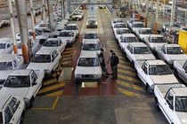 عدم اهمیت جان انسان‌ها برای خودروسازان داخلی