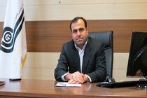 کرمانشاه سومین شهر کشور در ثبت‌نام خودروهای دیزلی درون‌شهری