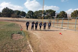 جابجایی مسئولان کمیته های داوری از دلایل افت داوری است