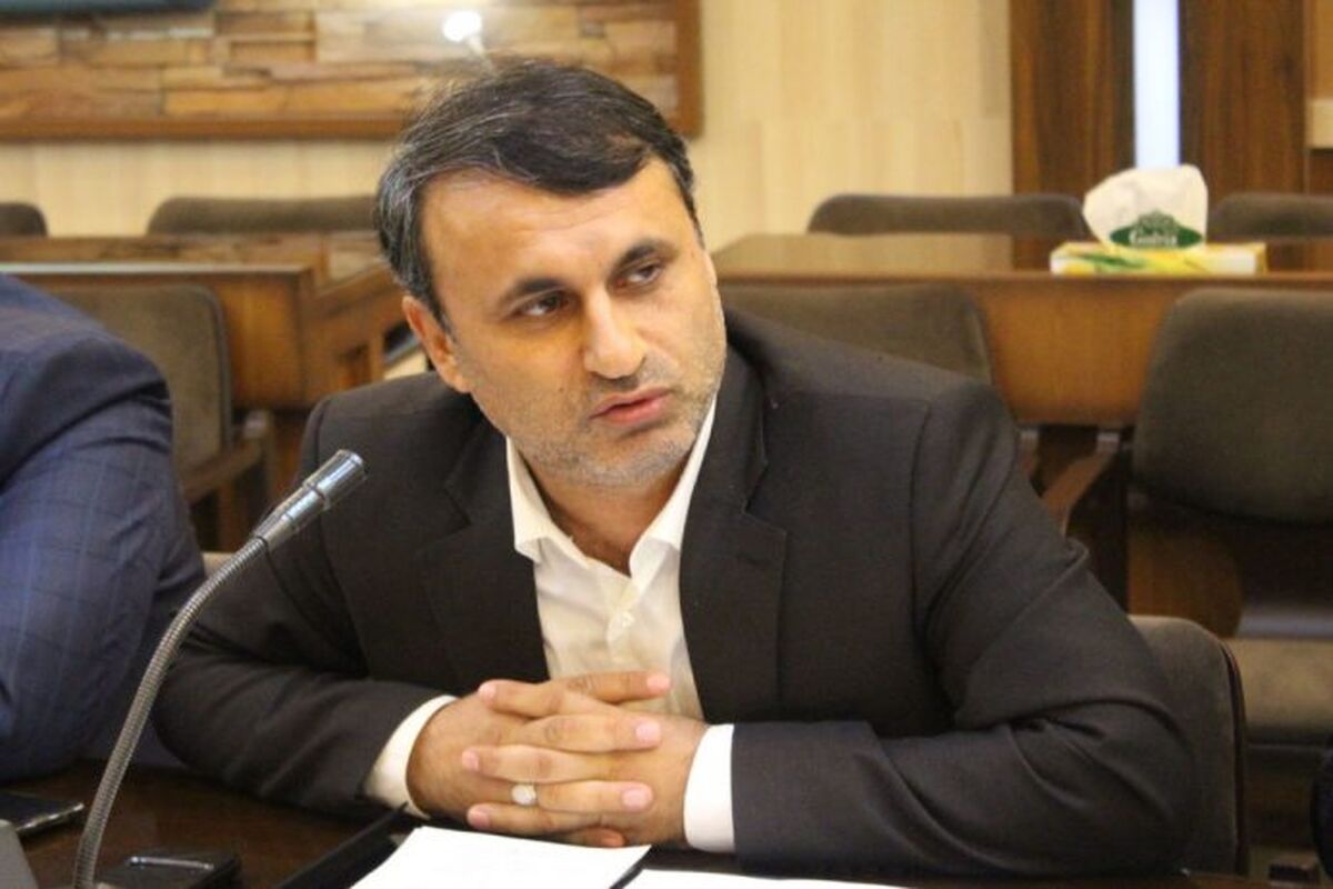 فتح الهی