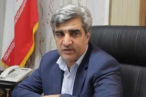 پیام استاندار گیلان به مناسبت روز ارتباطات و روابط عمومی