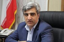 پیام استاندار گیلان به مناسبت روز ارتباطات و روابط عمومی