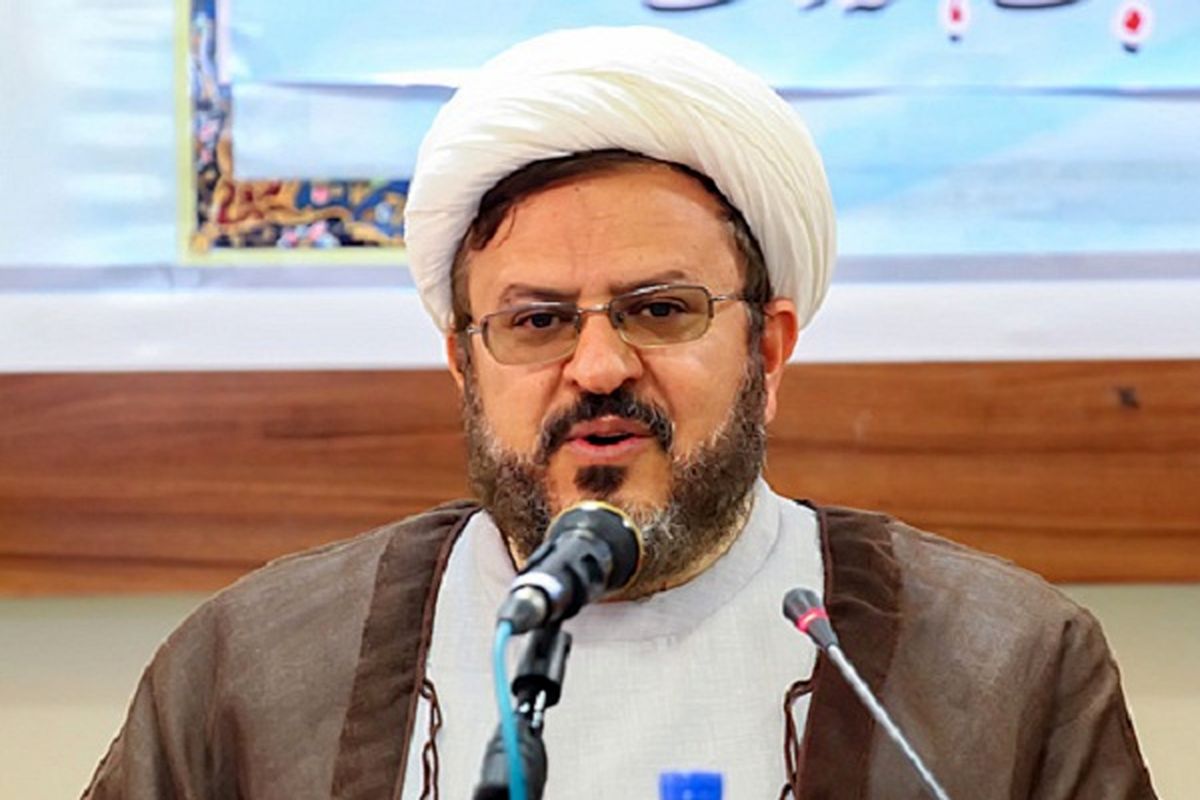 زارع زاده