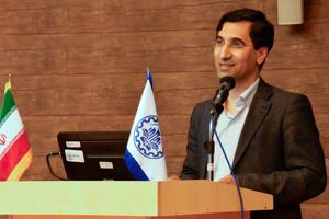 ارائه نتایج نهایی پروژه منشأیابی و سهم بندی ذرات معلق هوای اصفهان به شهرداری / اظهارات ناشایست رئیس شورای شهر اصفهان تأسف بار بود