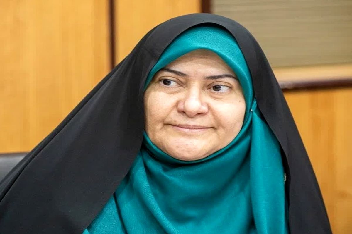 اشدری شورای شهر قزوین