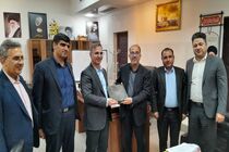 با متخلفان زیست‌محیطی بدون اغماض برخورد می‌شود