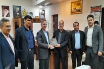 با متخلفان زیست‌محیطی بدون اغماض برخورد می‌شود