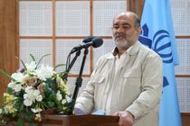 معاون صدا درگذشت گوینده رادیو را تسلیت گفت