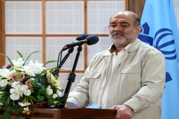 رادیوهای اربعین و محرم نمونه‌هایی موفق از «پدافند فرهنگی» بودند