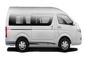 تولید ۲ ون متوقف شد