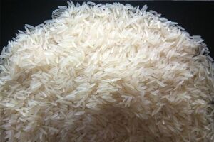 تبلیغات دروغین هایپرمارکت/احتمال باز شدن پرونده بهداشتی برای هایپرمارکت 