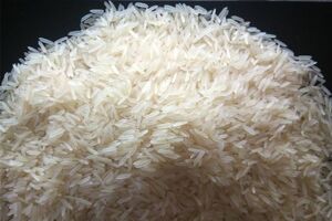 تبلیغات دروغین هایپرمارکت/احتمال باز شدن پرونده بهداشتی برای هایپرمارکت 