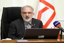 استفاده از بازارهای بورس و سرمایه برای رونق بخشی به صنعت ساختمان ضروری است