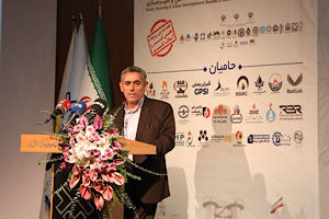 استفاده مهندسی‌شده از تراشه آسفالت، راهبردی مؤثر برای کاهش هزینه و ارتقای کیفیت راه‌ها