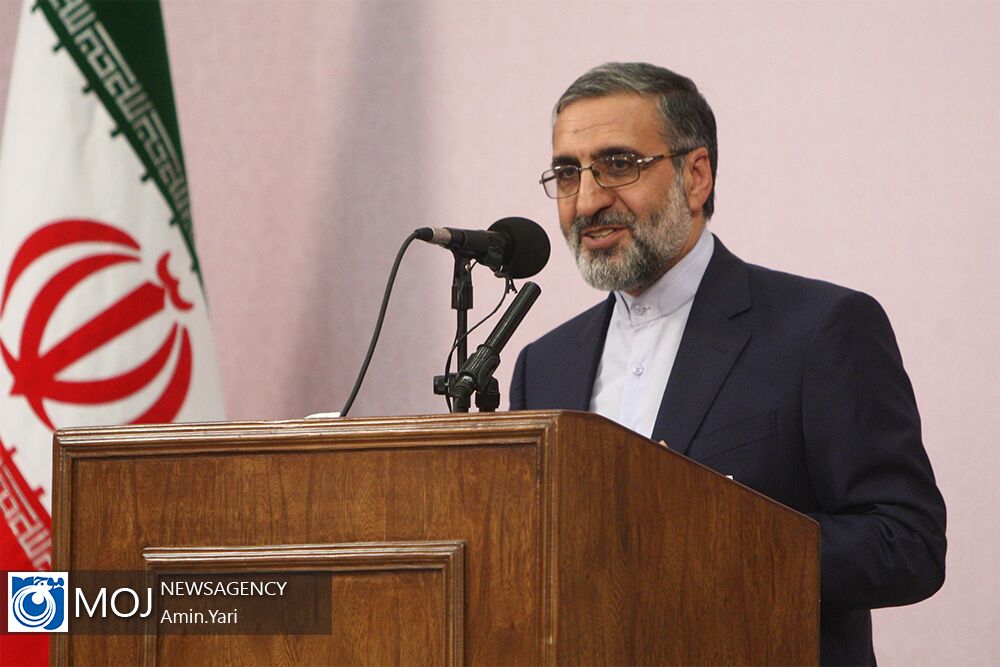 پرونده سکه ثامن و طلای شادی به کجا رسید؟