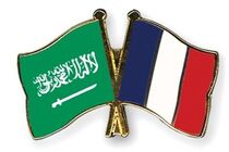 تاکید فرانسه و عربستان در کنفرانس سازمان ملل نیویورک بر راهکار دو دولتی و چشم‌انداز آینده غزه